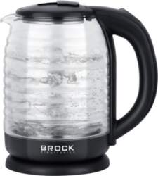 Brock WK-2401