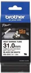 Brother HSe-261E