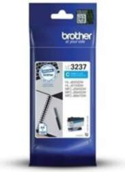 Brother LC3237C