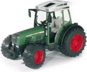 Bruder Fendt 209 S