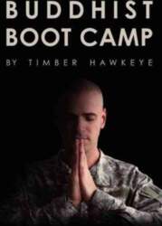 Buddhist Boot Camp