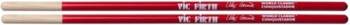 Bungu vālītes Vic Firth SAA