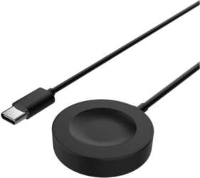 Cable Fixed USB-C for Huawei Watch