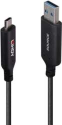 CABLE USB3.2 TYPE A TO