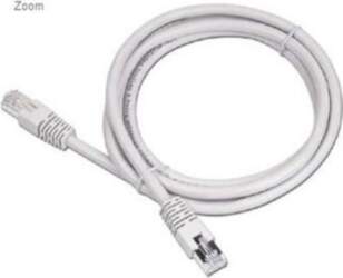 Cablexpert, RJ45, 3 m