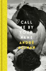 Call Me By Your Name Main