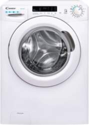 Candy CS1482DW4