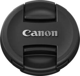 Canon E-52 II