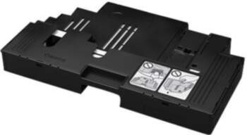 Canon MC-G02