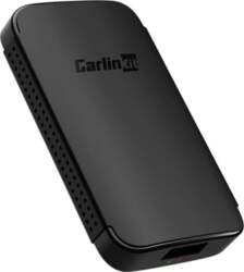 CarlinKit A2A bezvadu Android auto adapteris