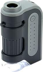 Carson MicroBrite Plus