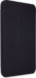 Case Logic 4971 Snapview Case iPad