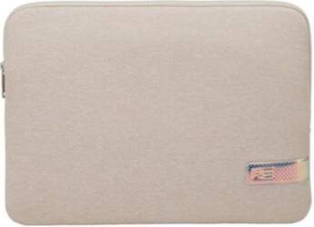 Case Logic REFPC-114, 14"