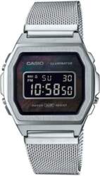 CASIO A1000M-1BEF
