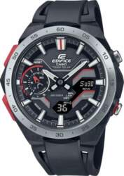 Casio Edifice Bluetooth Windflow ECB-2200P-1AEF