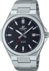 Casio Edifice EFB-108D-1AVUEF