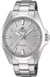 Casio Edifice EFV-100D-8AVUEF