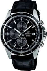 Casio Edifice MTP-1355L-9AVEF