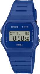 Casio F-91WB-2A1EF