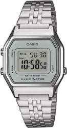 Casio LA680WEA-7EF