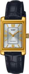 Casio LTP-1234PGL-7A2EF