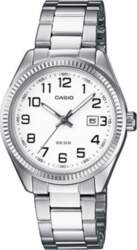 Casio LTP-1302PD-7A1VEG