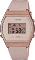 Casio LW-204-4AEF