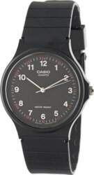 Casio MQ-24-1BLLGF