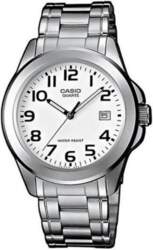 Casio MTP-1258PD-7BEG