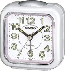Casio TQ-142-7EF