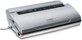 Caso VC 200