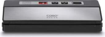 Caso VR 390