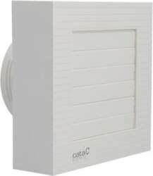 Cata 00916000