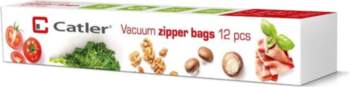 Catler Zip