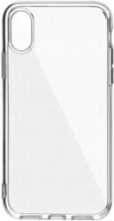 Caurspīdīgs korpuss Clear Case 2mm Box