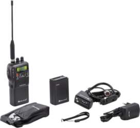 CB Alan 42DS AM/FM Digital Squelch
