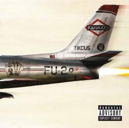 CD EMINEM