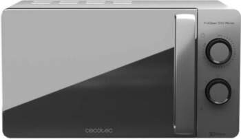 Cecotec ProClean