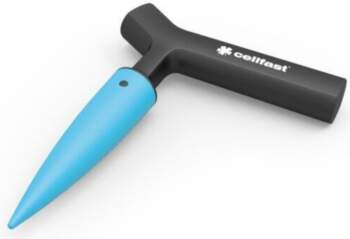 Cellfast sodintuvas ENERGO -