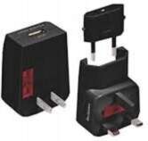 Ceļojumu Usb adapteris