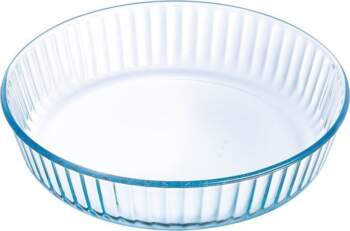 Cepšanas Veidne Pyrex 26 cm
