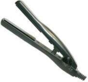 Cera Mini Iron BL