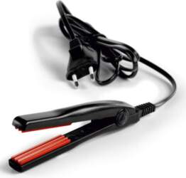 Cera Series Mini Volume