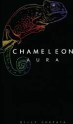 Chameleon Aura
