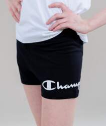 Champion bērnu šorti