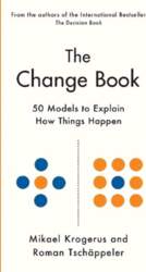 Change Book: Fifty models to explain