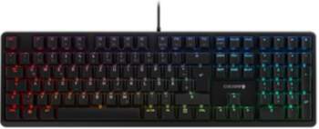 Cherry G80-3000N