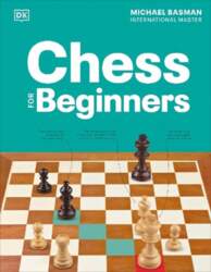 Chess for Beginners, Chess for Beginners