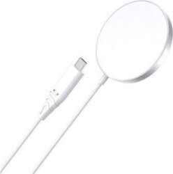 Choetech TF18-F-WH