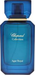 Chopard Agar Royal Eau De Parfum